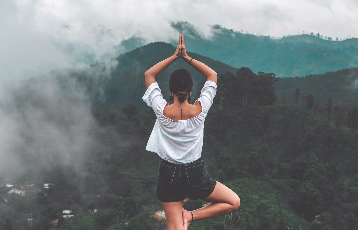 Личная траектория онлайн в Красноярск